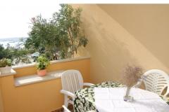 Appartements ANA Appartement 2 – (2+2) foto 2