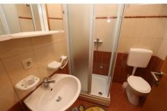 Appartements ANA Appartement 2 – (2+2) foto 3