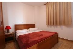Appartements ANA Appartement 2 – (2+2) foto 4