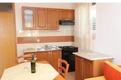 Appartements ANA Appartement 2 – (2+2) foto 5