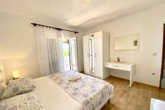 Appartements ANA Appartement 3 – (2+2) foto 1