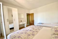 Appartements ANA Appartement 3 – (2+2) foto 2