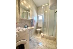 Appartements ANA Appartement 3 – (2+2) foto 4