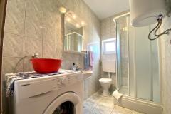 Appartements ANA Appartement 3 – (2+2) foto 5