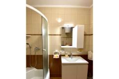 Appartements ANA Appartement 1 – (4+2) foto 1