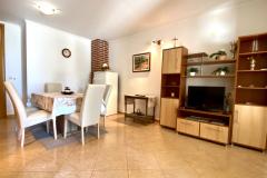 Appartements ANA Appartement 1 – (4+2) foto 2