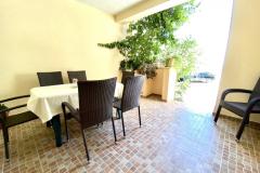 Appartements ANA Appartement 1 – (4+2) foto 3