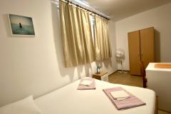 Appartements ANA Appartement 1 – (4+2) foto 5
