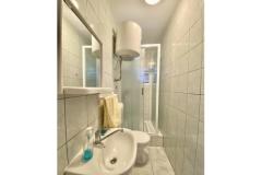 Appartements ANA Appartement 4 – (2+1) foto 2