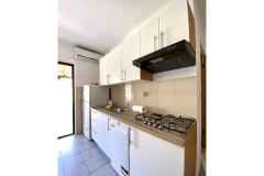 Appartements ANA Appartement 4 – (2+1) foto 3