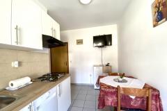 Appartements ANA Appartement 4 – (2+1) foto 5