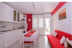 Appartements Andreja Appartement 2 – App 2+1 foto 1