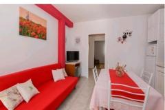 Appartements Andreja Appartement 2 – App 2+1 foto 2