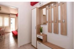 Appartements Andreja Appartement 2 – App 2+1 foto 3