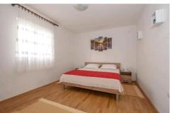 Appartements Andreja Appartement 2 – App 2+1 foto 4