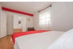 Appartements Andreja Appartement 2 – App 2+1 foto 5