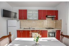 Appartements Andreja Appartement 1 – App 4+1 foto 1