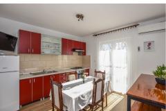 Appartements Andreja Appartement 1 – App 4+1 foto 2