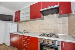 Appartements Andreja Appartement 1 – App 4+1 foto 3