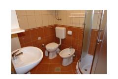 Appartements Andreja Appartement 1 – App 4+1 foto 4