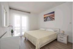 Appartements Andreja Appartement 1 – App 4+1 foto 5