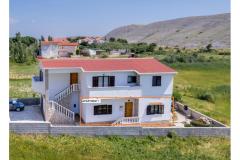 Appartements Anica Appartement 1 – Apartman 1 foto 2