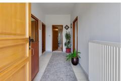 Appartements Anica Appartement 1 – Apartman 1 foto 3