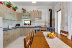 Appartements Anica Appartement 1 – Apartman 1 foto 4