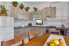 Appartements Anica Appartement 1 – Apartman 1 foto 5