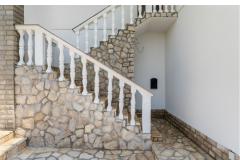 Appartements Anica Appartement 2 – Apartman 2 foto 1