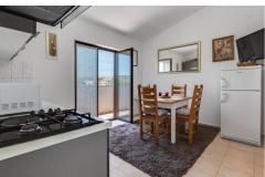 Appartements Anica Appartement 2 – Apartman 2 foto 3