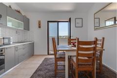 Appartements Anica Appartement 2 – Apartman 2 foto 4