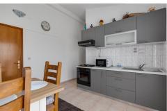 Appartements Anica Appartement 2 – Apartman 2 foto 5