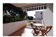 Appartements Ankora Mandre Appartement 1 – Admirality foto 1