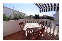 Appartements Ankora Mandre Appartement 2 – Bruce foto 1