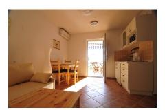 Appartements Ankora Mandre Appartement 2 – Bruce foto 4