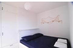 Appartements Ankora Mandre Appartement 3 – Grapnel foto 2