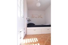 Appartements Ankora Mandre Appartement 3 – Grapnel foto 3