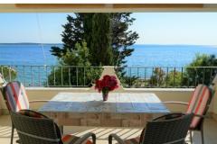 Appartements ARBAN Appartement 1 – App1 foto 1