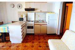 Appartements ARBAN Appartement 1 – App1 foto 2