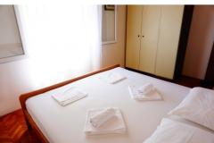 Appartements ARBAN Appartement 1 – App1 foto 3
