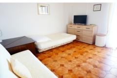 Appartements ARBAN Appartement 1 – App1 foto 4