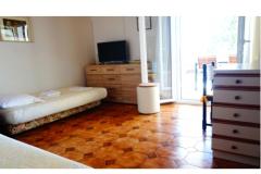 Appartements ARBAN Appartement 1 – App1 foto 5