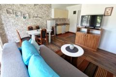Appartements Aurora Appartement 4 foto 5