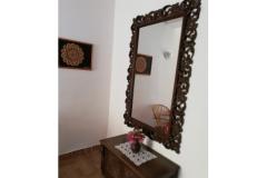 Appartements Babić Pag Appartement 1 – Apt 1 foto 3