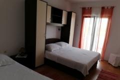 Appartements Babić Pag Appartement 1 – Apt 1 foto 5