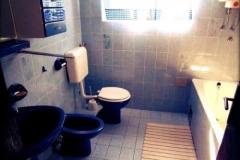 Appartements Babić Pag Appartement 2 – Apt 2 foto 2