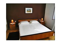 Appartements Babić Pag Appartement 2 – Apt 2 foto 3