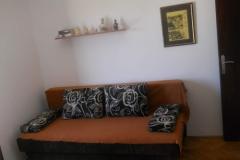 Appartements Babić Pag Appartement 2 – Apt 2 foto 5