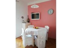 Appartements Babić Pag Appartement 3 – Apt 3 foto 1